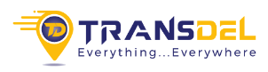 My Website